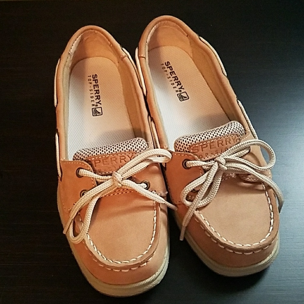 Sperry